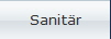 Sanitr